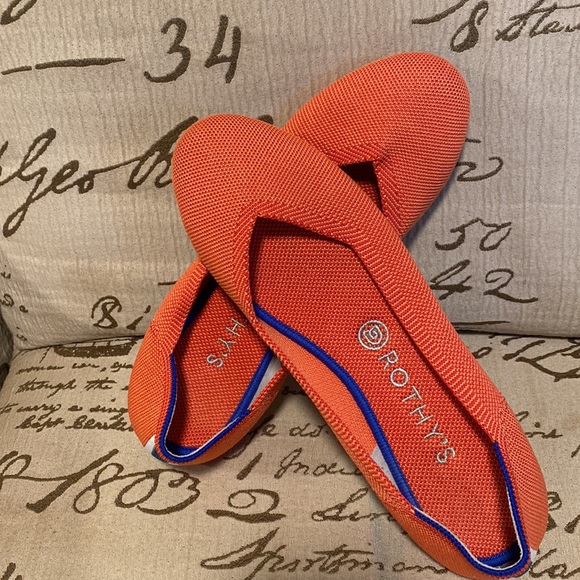 - Rothys - Picture 8 of 9